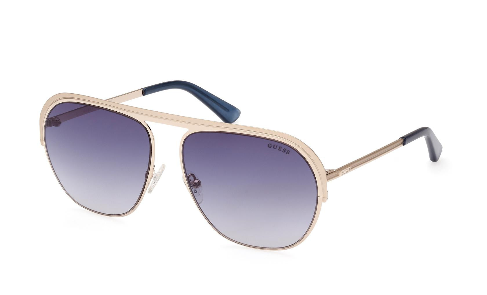 Guess Sunglasses GU5226 32W