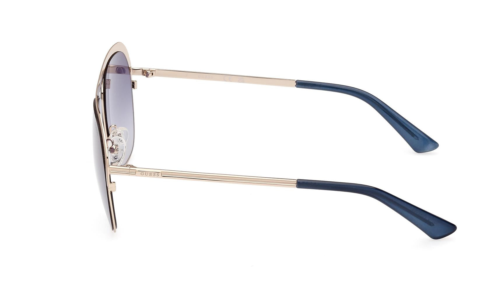 Guess Sunglasses GU5226 32W