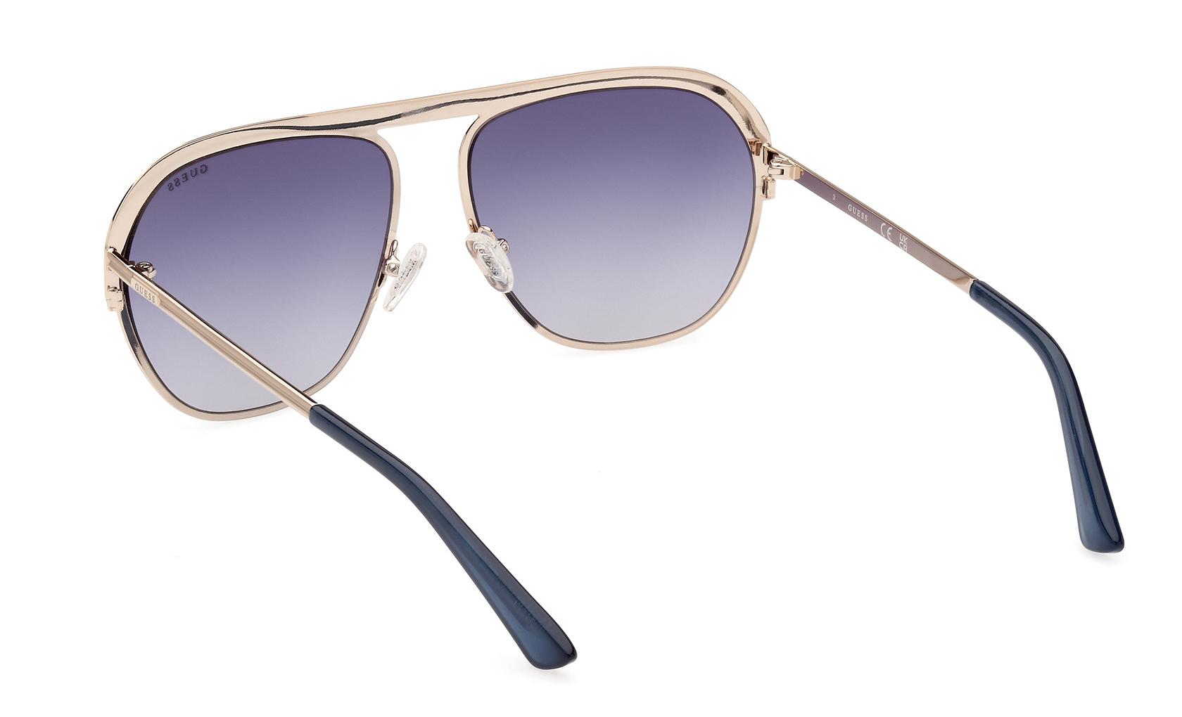 Guess Sunglasses GU5226 32W