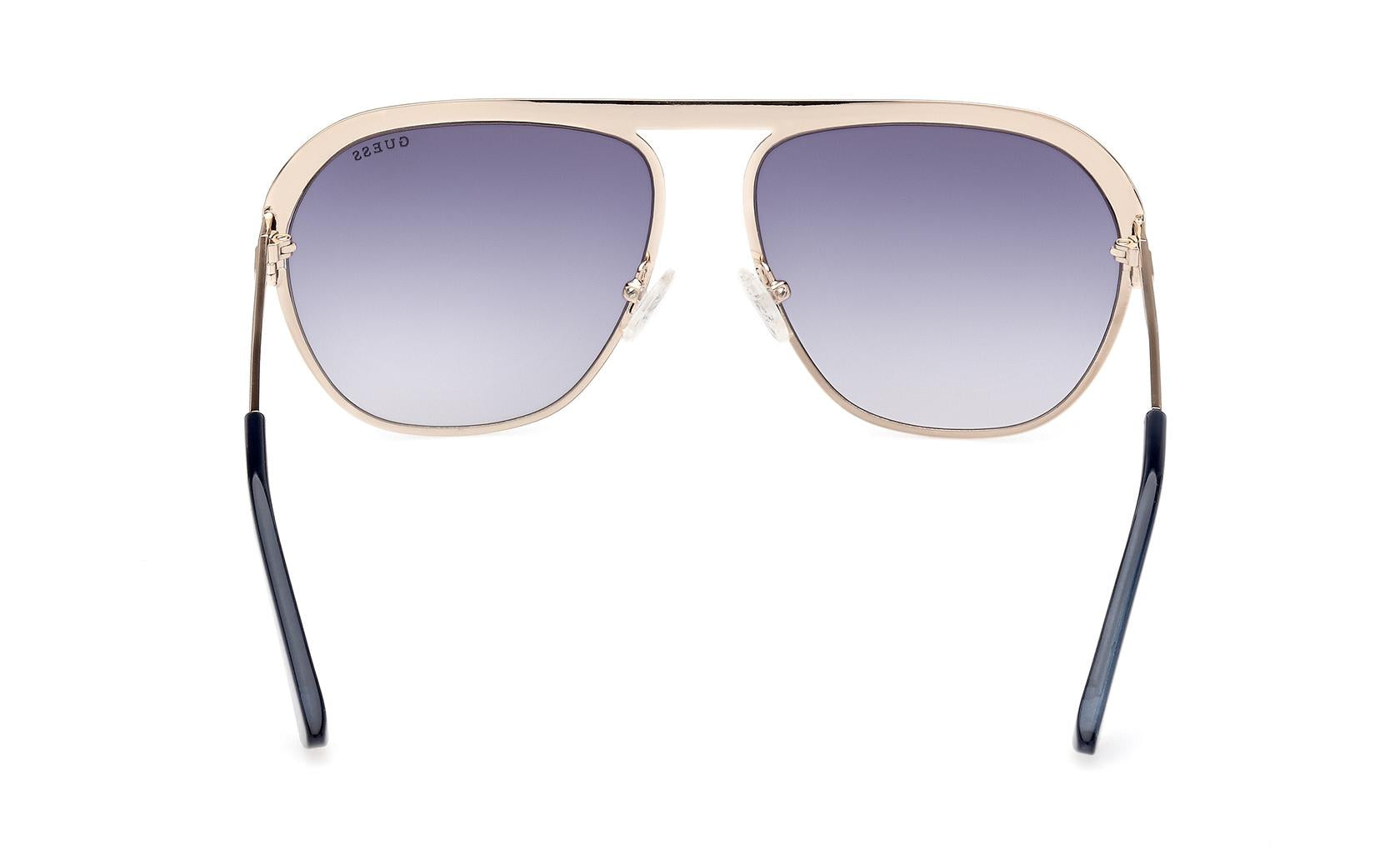 Guess Sunglasses GU5226 32W