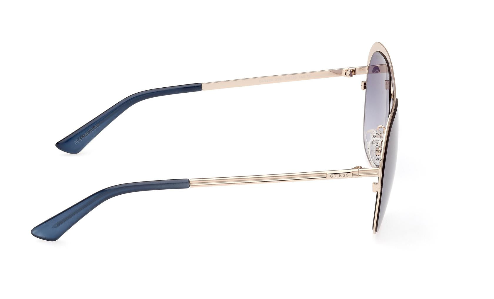 Guess Sunglasses GU5226 32W