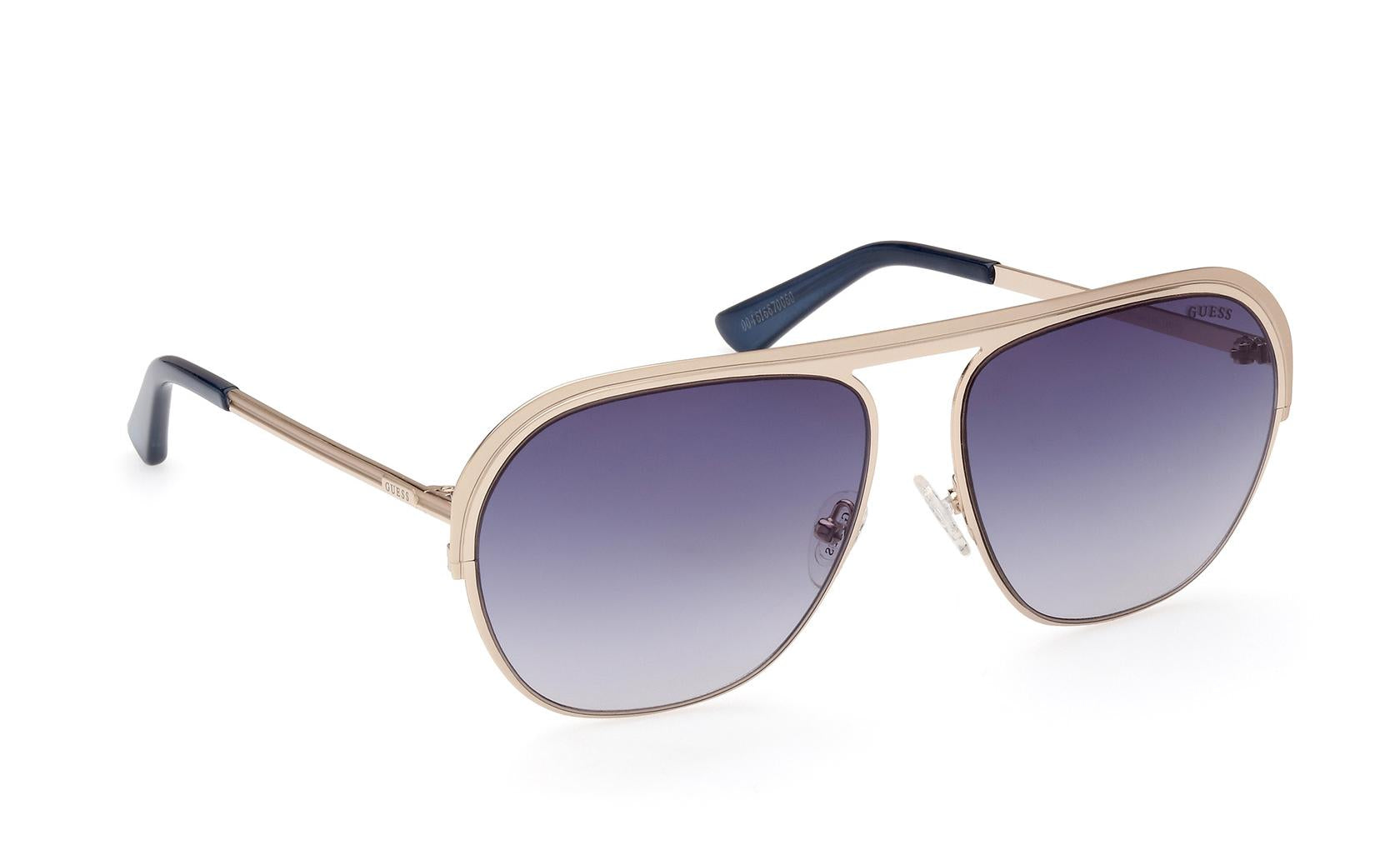 Guess Sunglasses GU5226 32W
