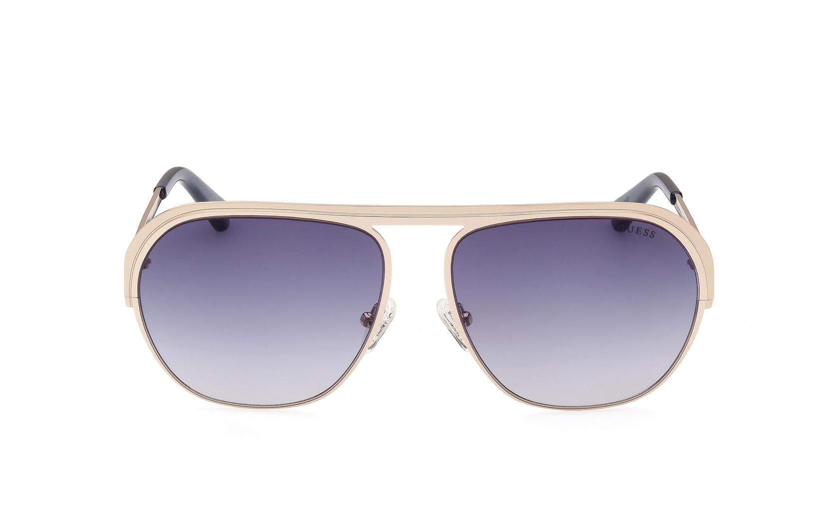 Guess Sunglasses GU5226 32W