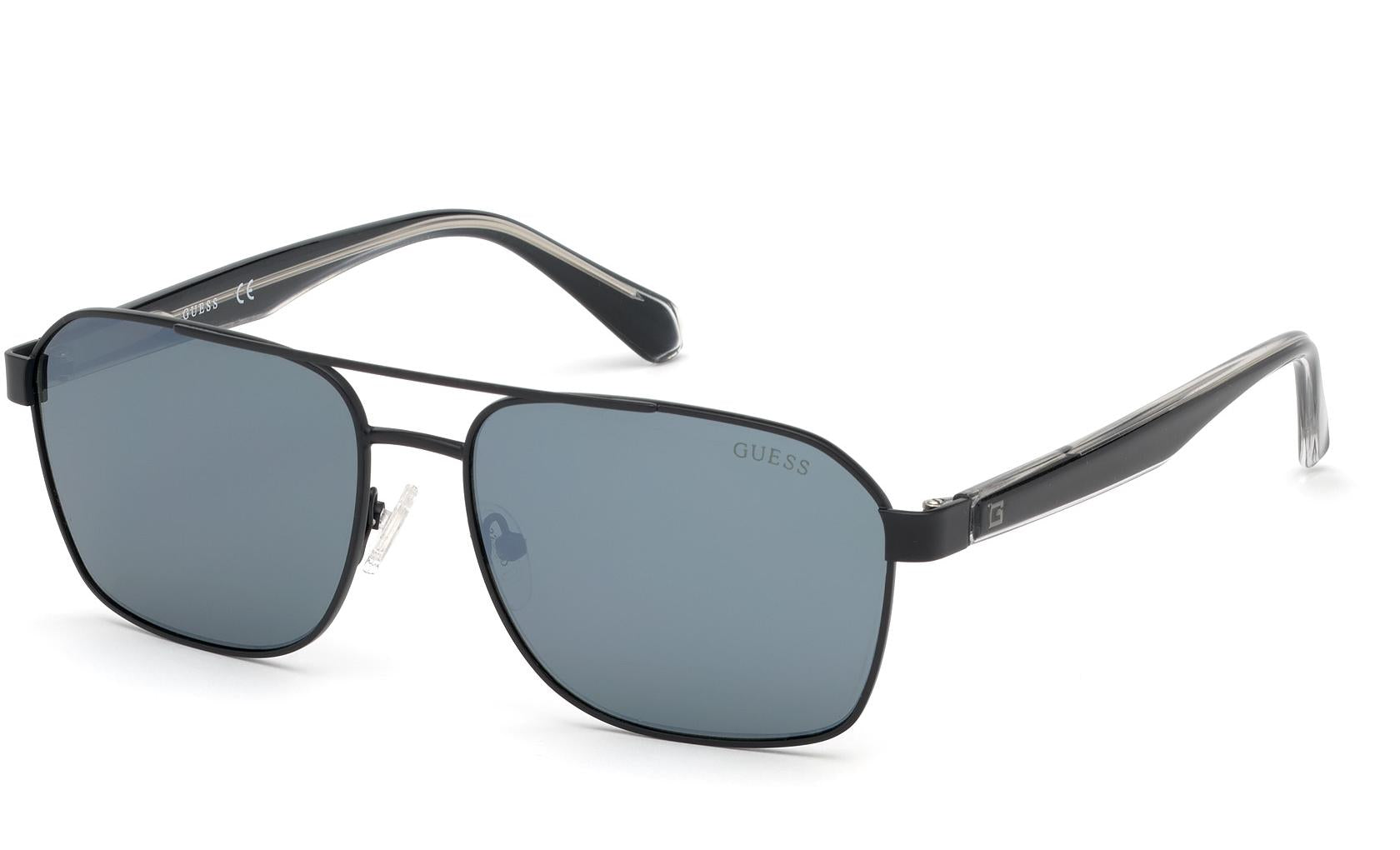 Guess Sunglasses GU6936 02C