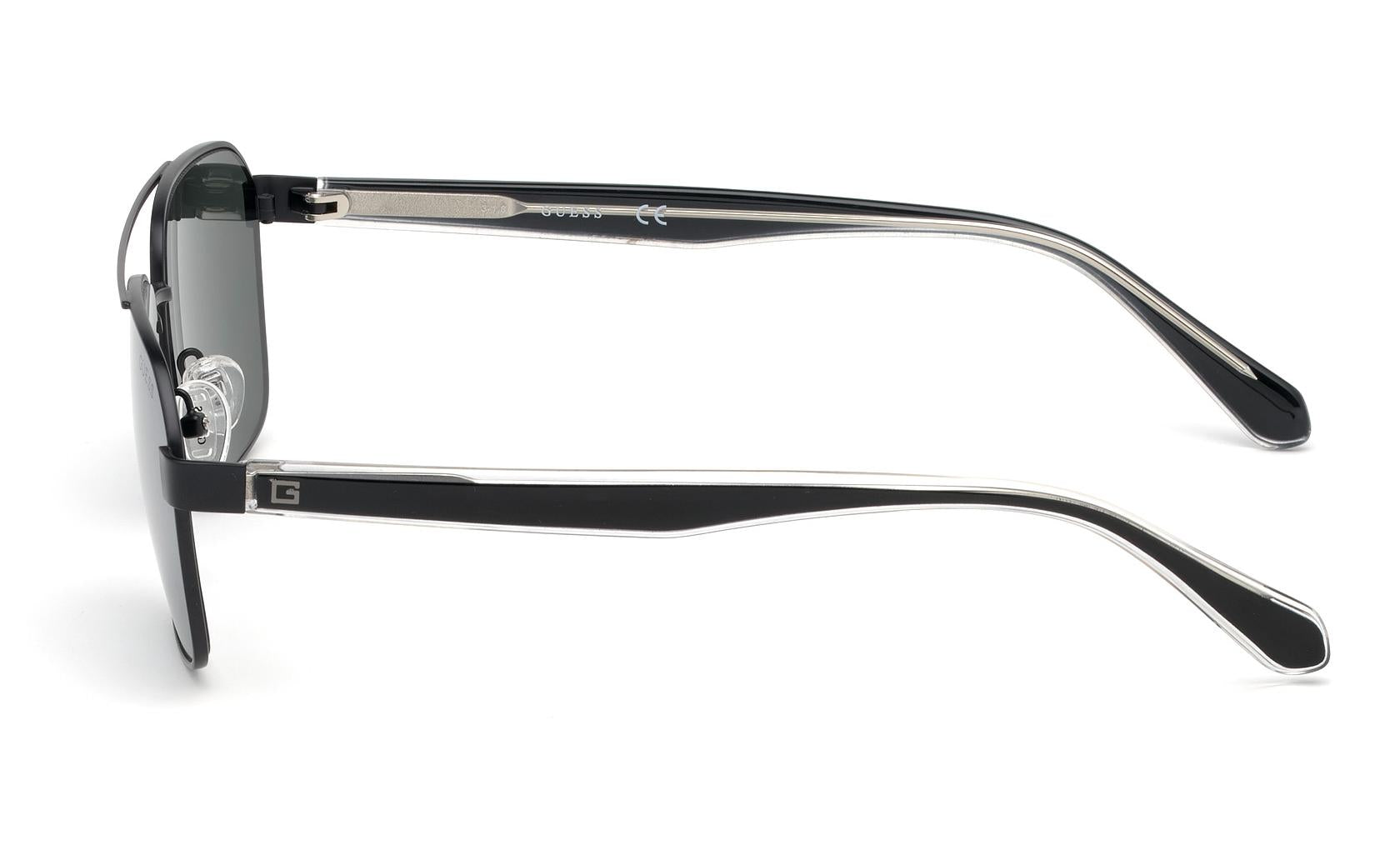 Guess Sunglasses GU6936 02C