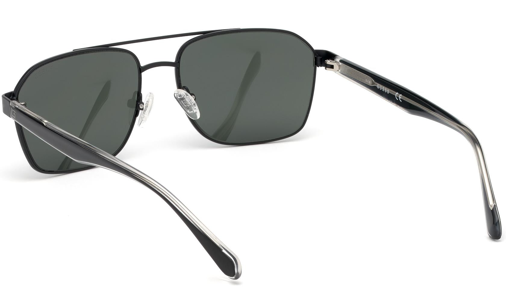 Guess Sunglasses GU6936 02C