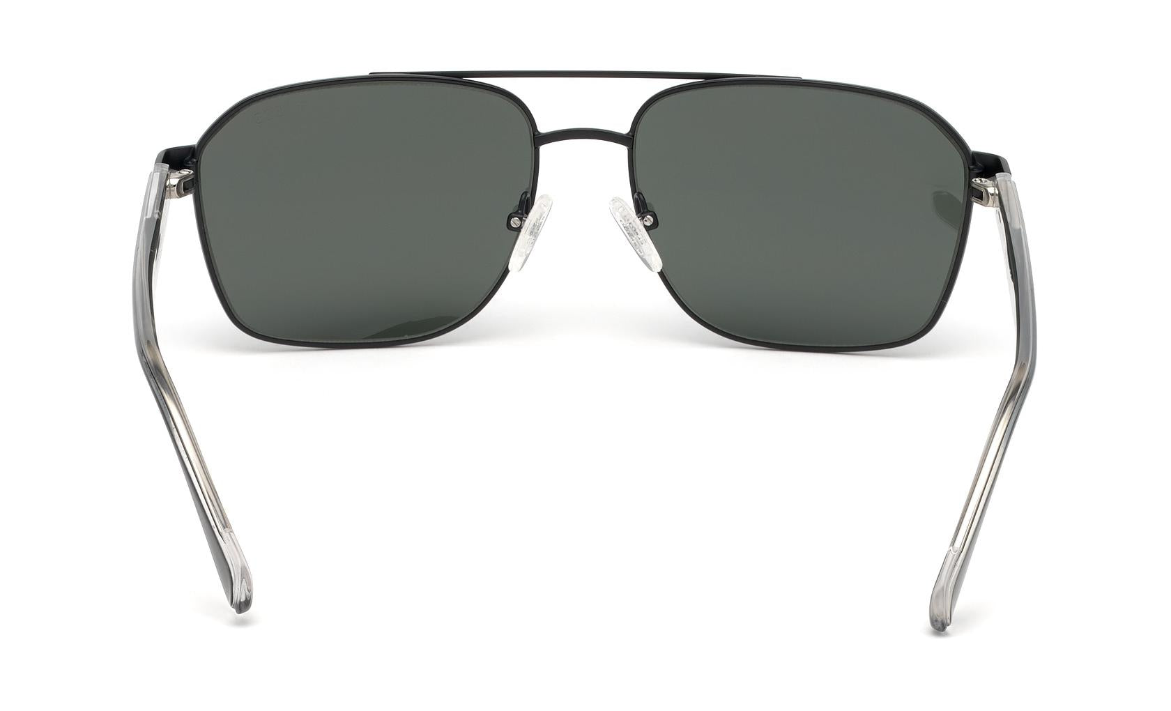 Guess Sunglasses GU6936 02C