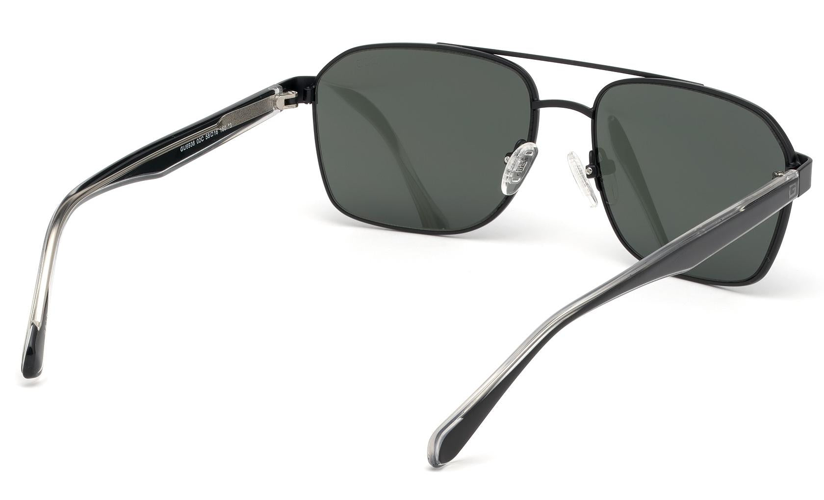 Guess Sunglasses GU6936 02C