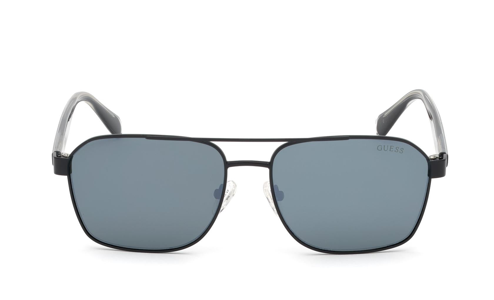 Guess Sunglasses GU6936 02C