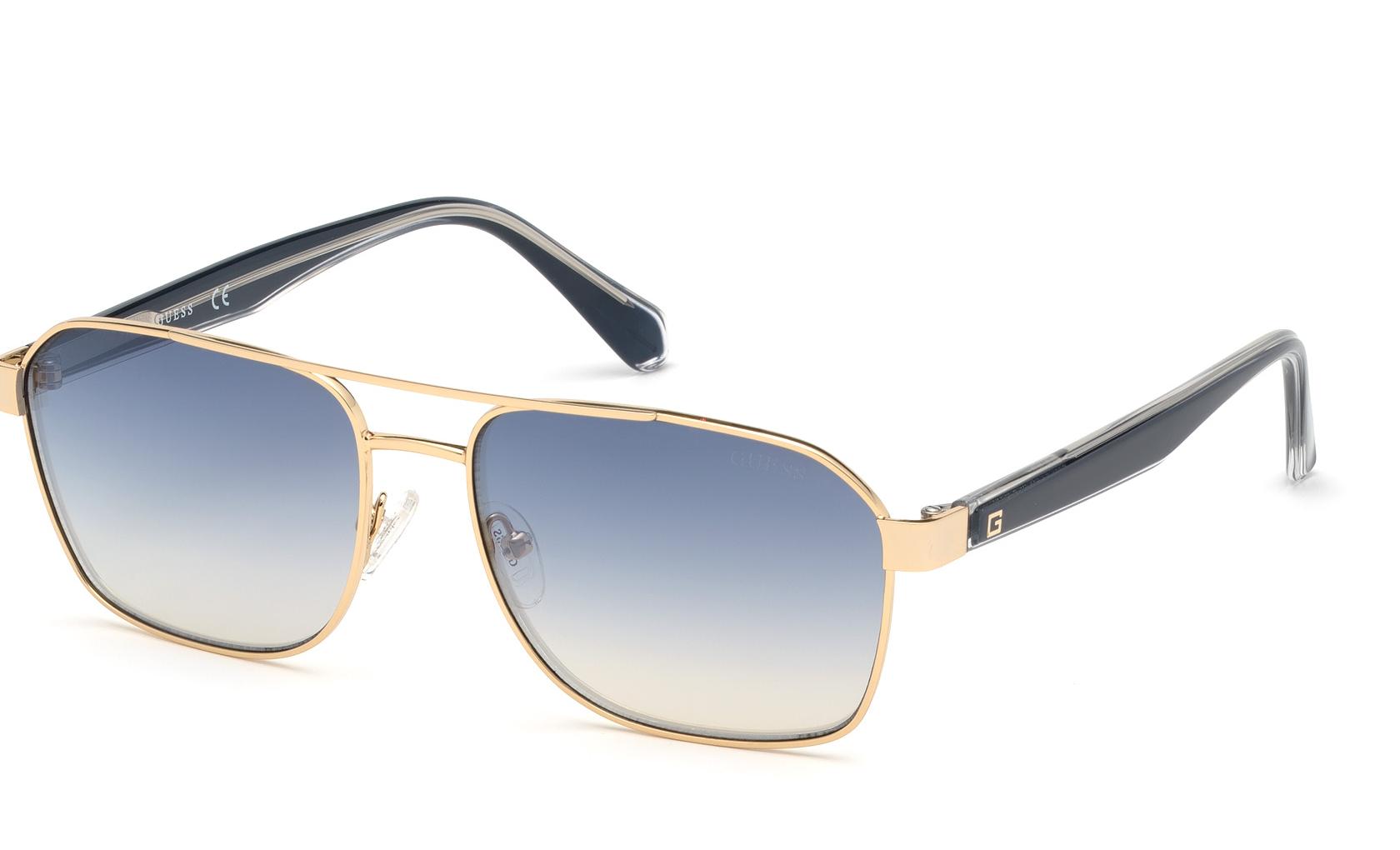 Guess Sunglasses GU6936 32W