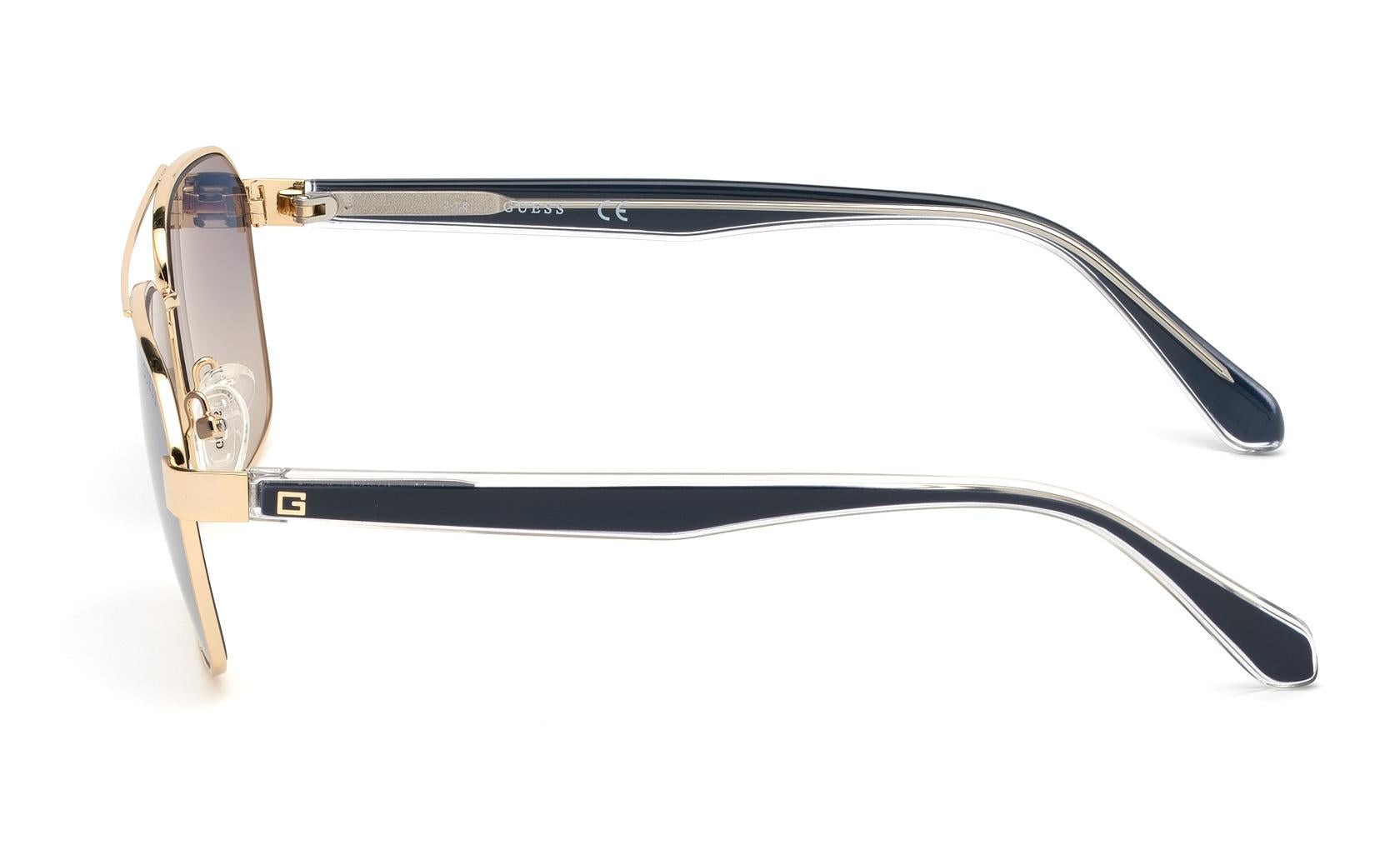 Guess Sunglasses GU6936 32W