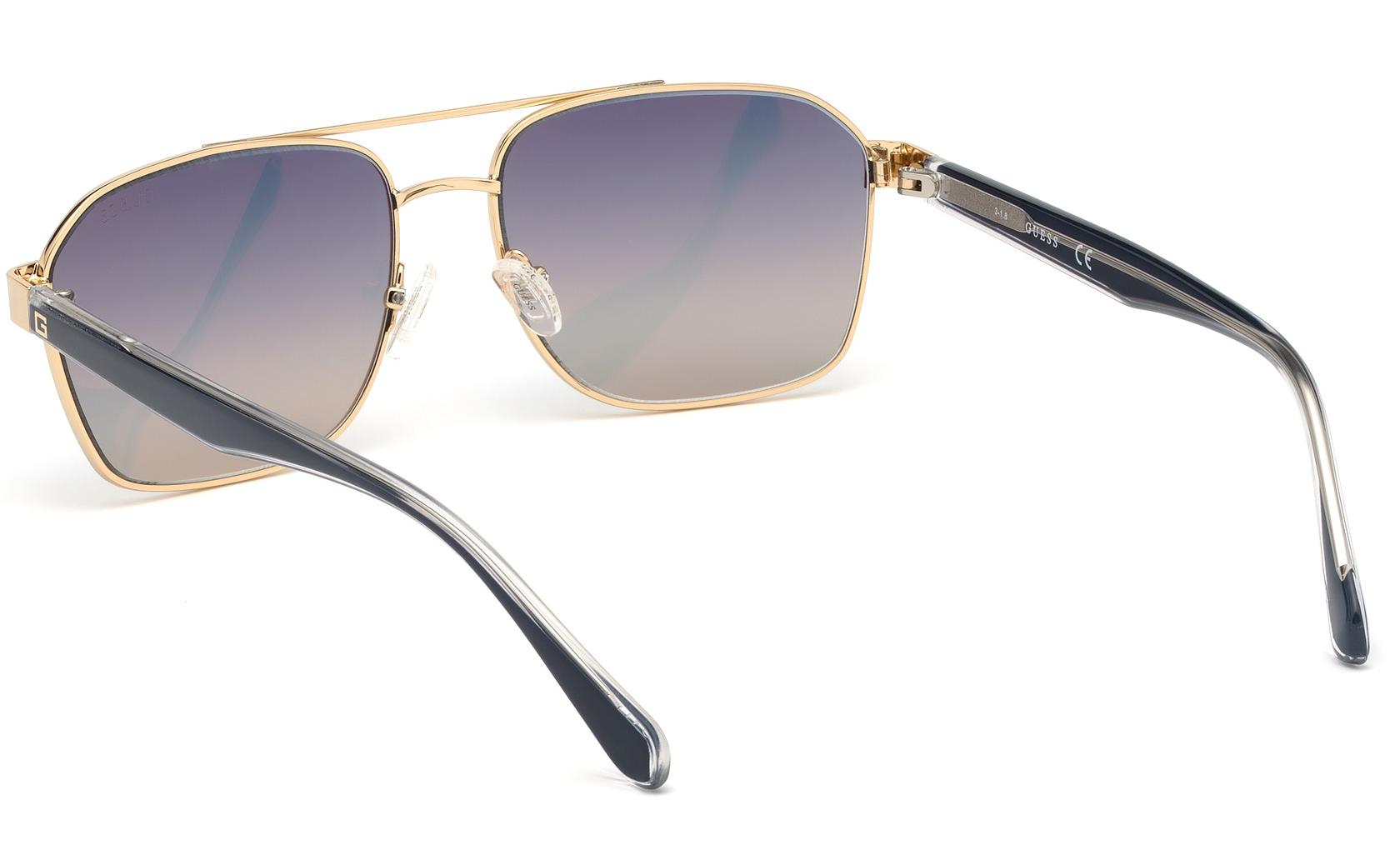 Guess Sunglasses GU6936 32W