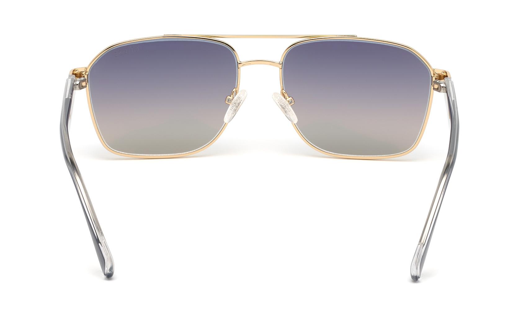 Guess Sunglasses GU6936 32W