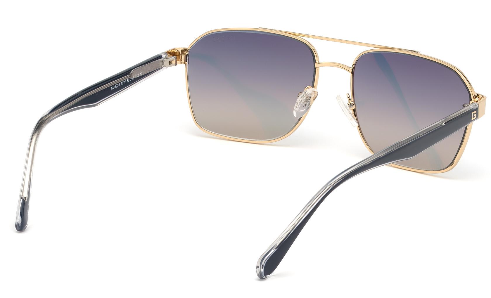 Guess Sunglasses GU6936 32W