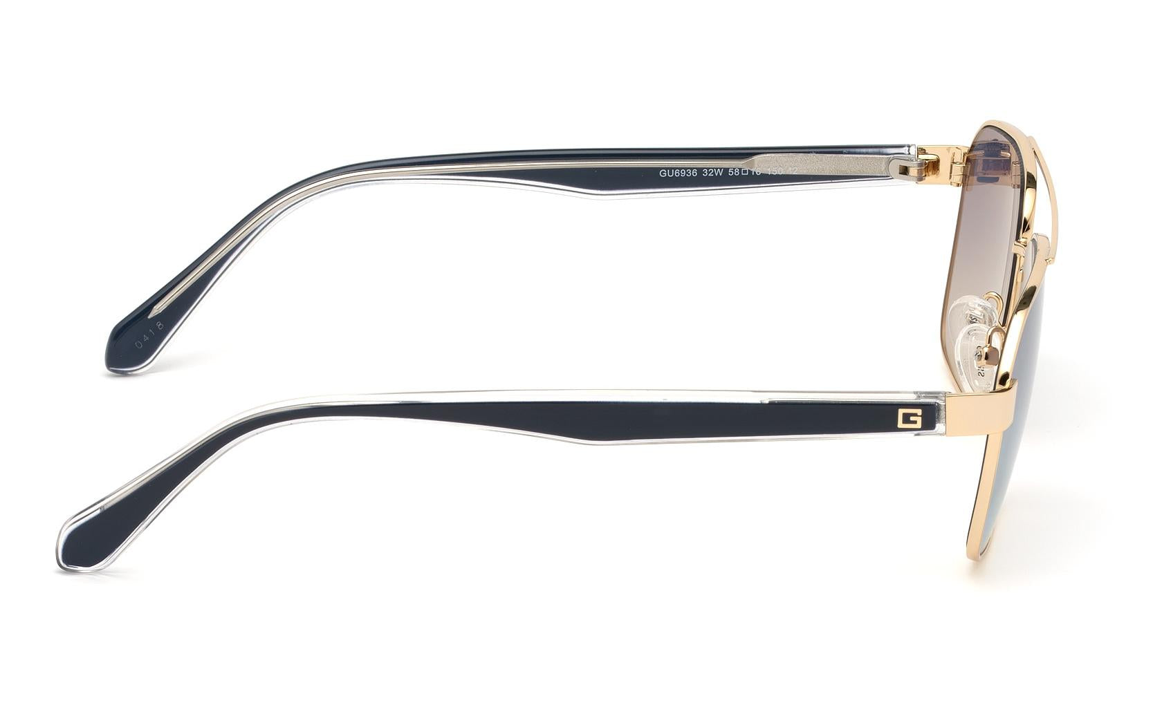 Guess Sunglasses GU6936 32W