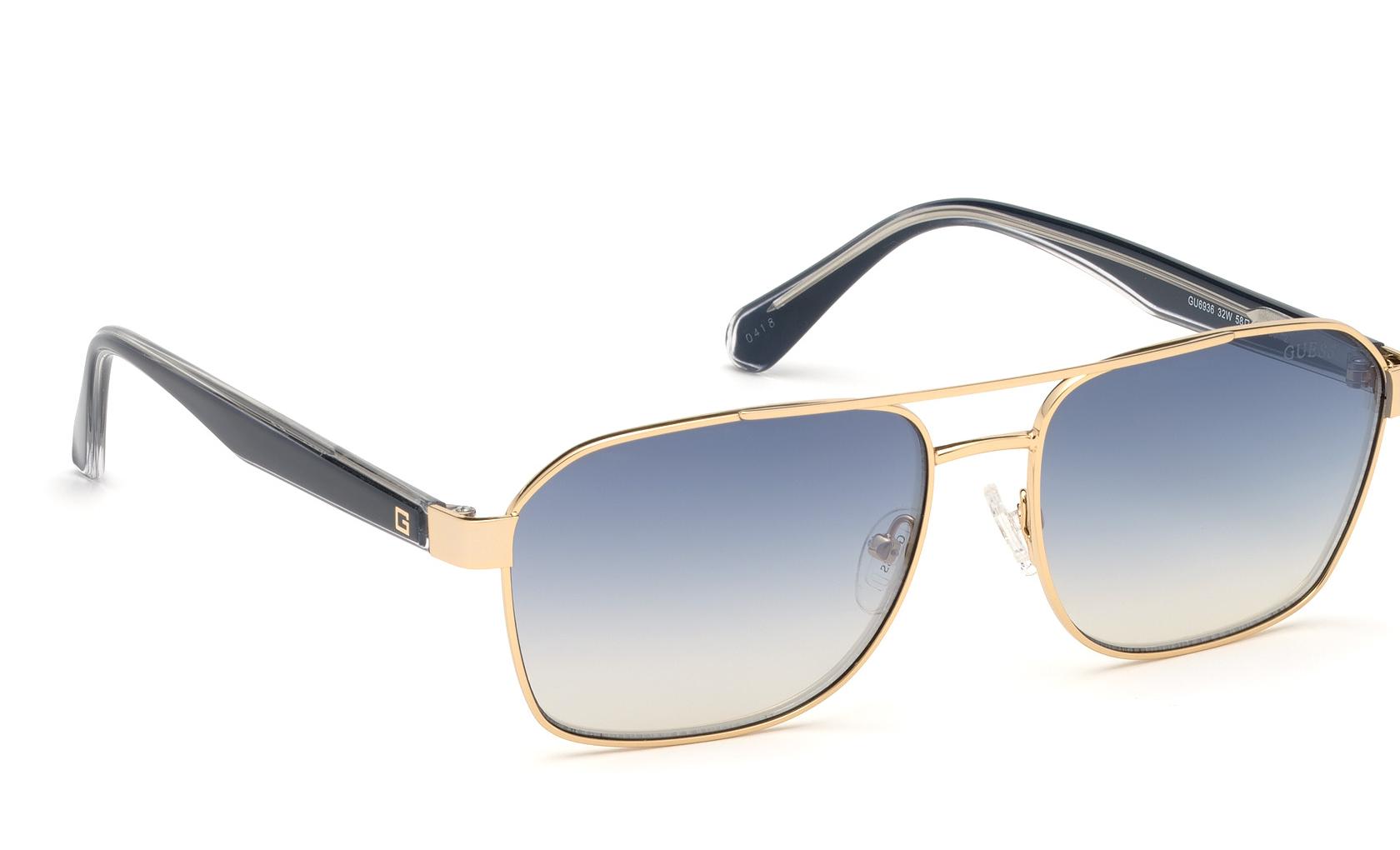 Guess Sunglasses GU6936 32W