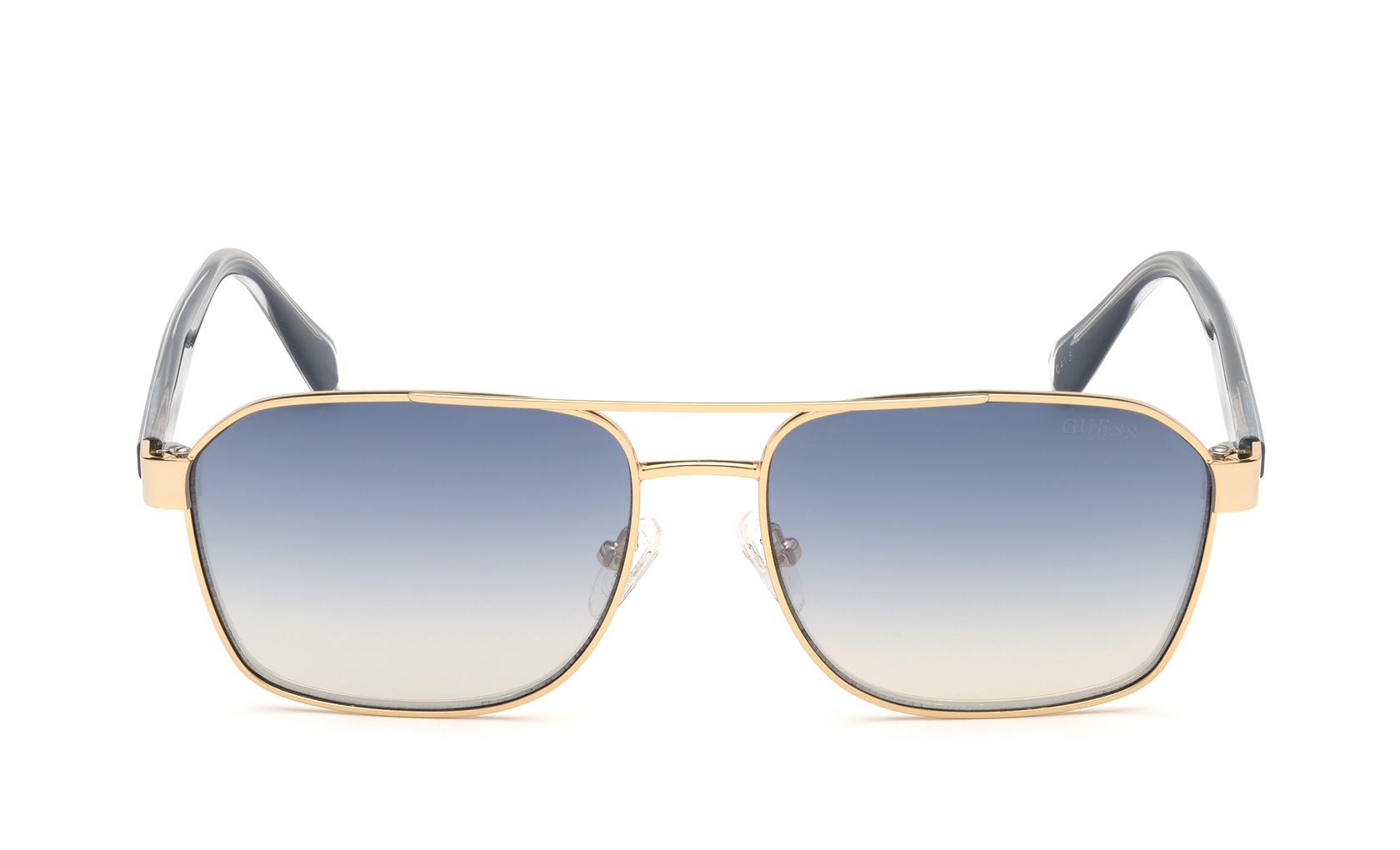 Guess Sunglasses GU6936 32W