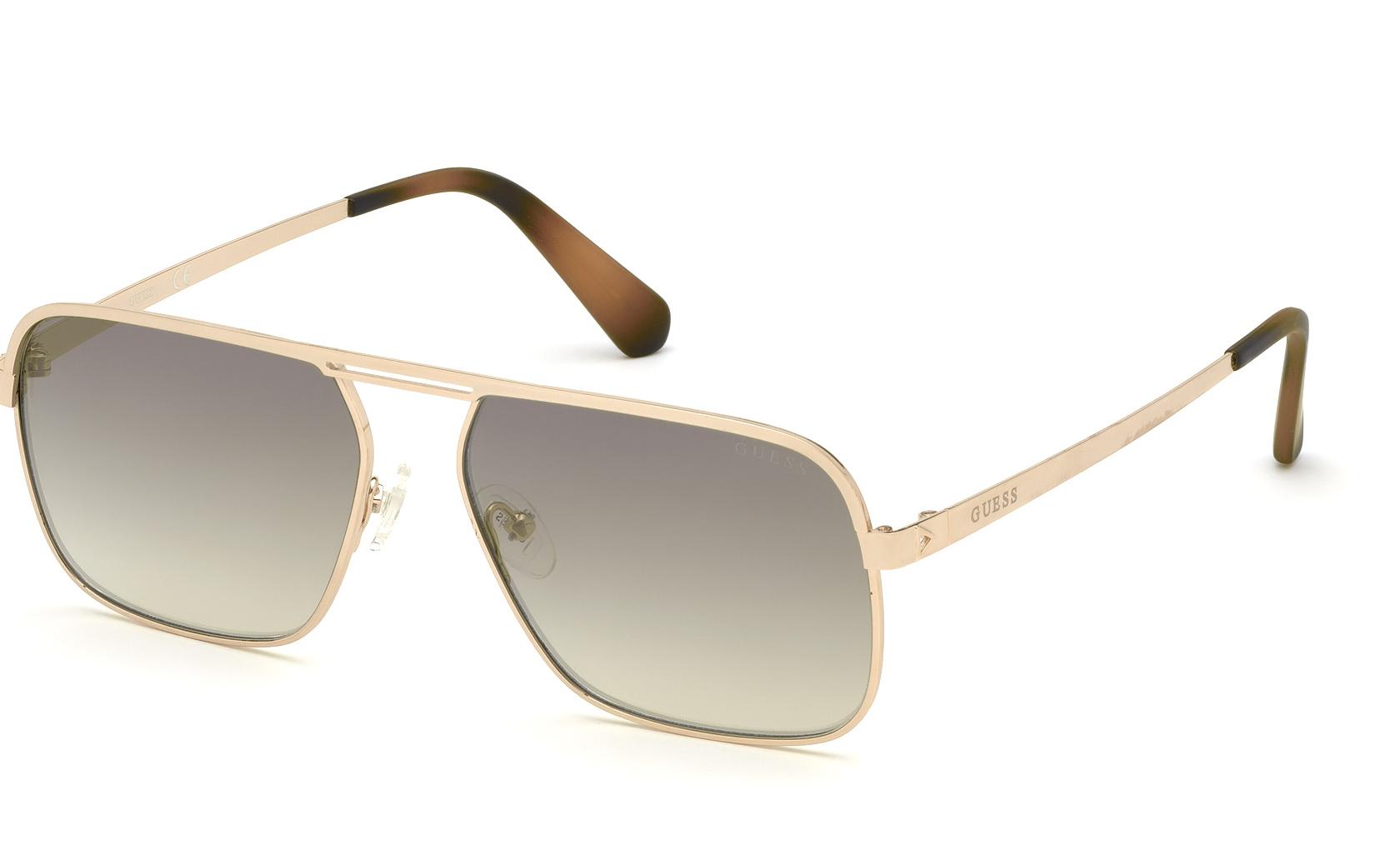 Guess Sunglasses GU6939 32P