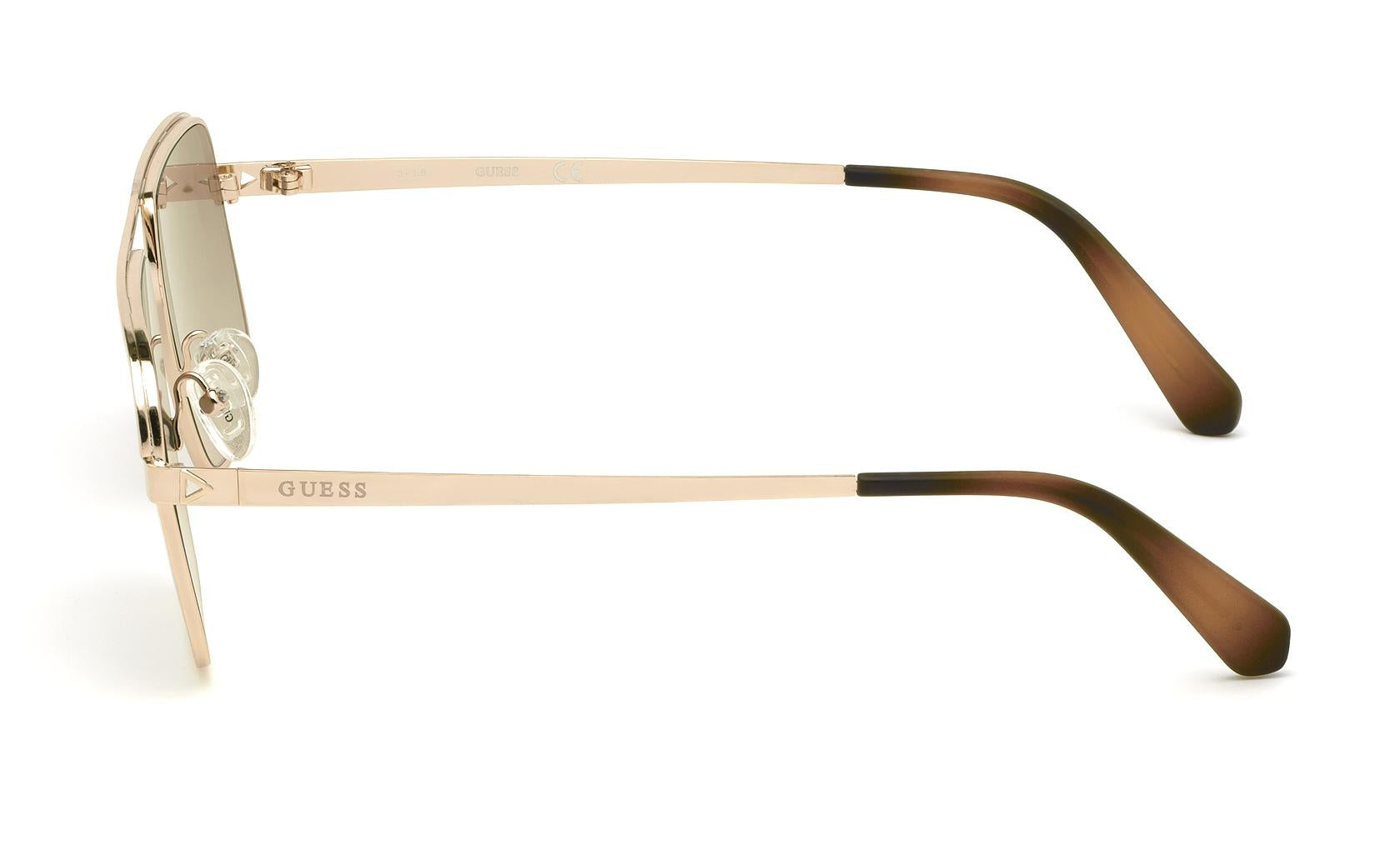 Guess Sunglasses GU6939 32P