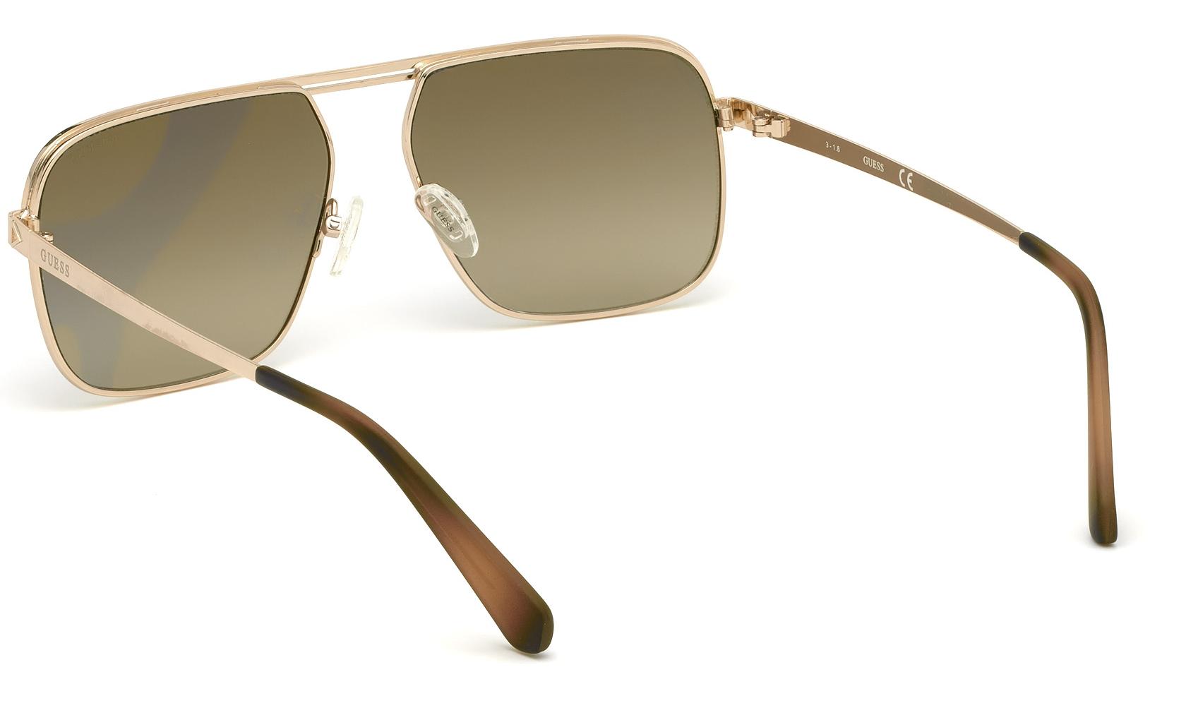 Guess Sunglasses GU6939 32P