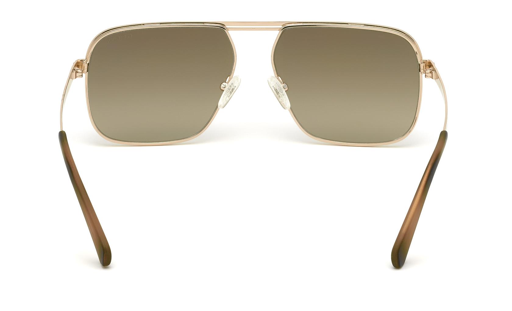 Guess Sunglasses GU6939 32P