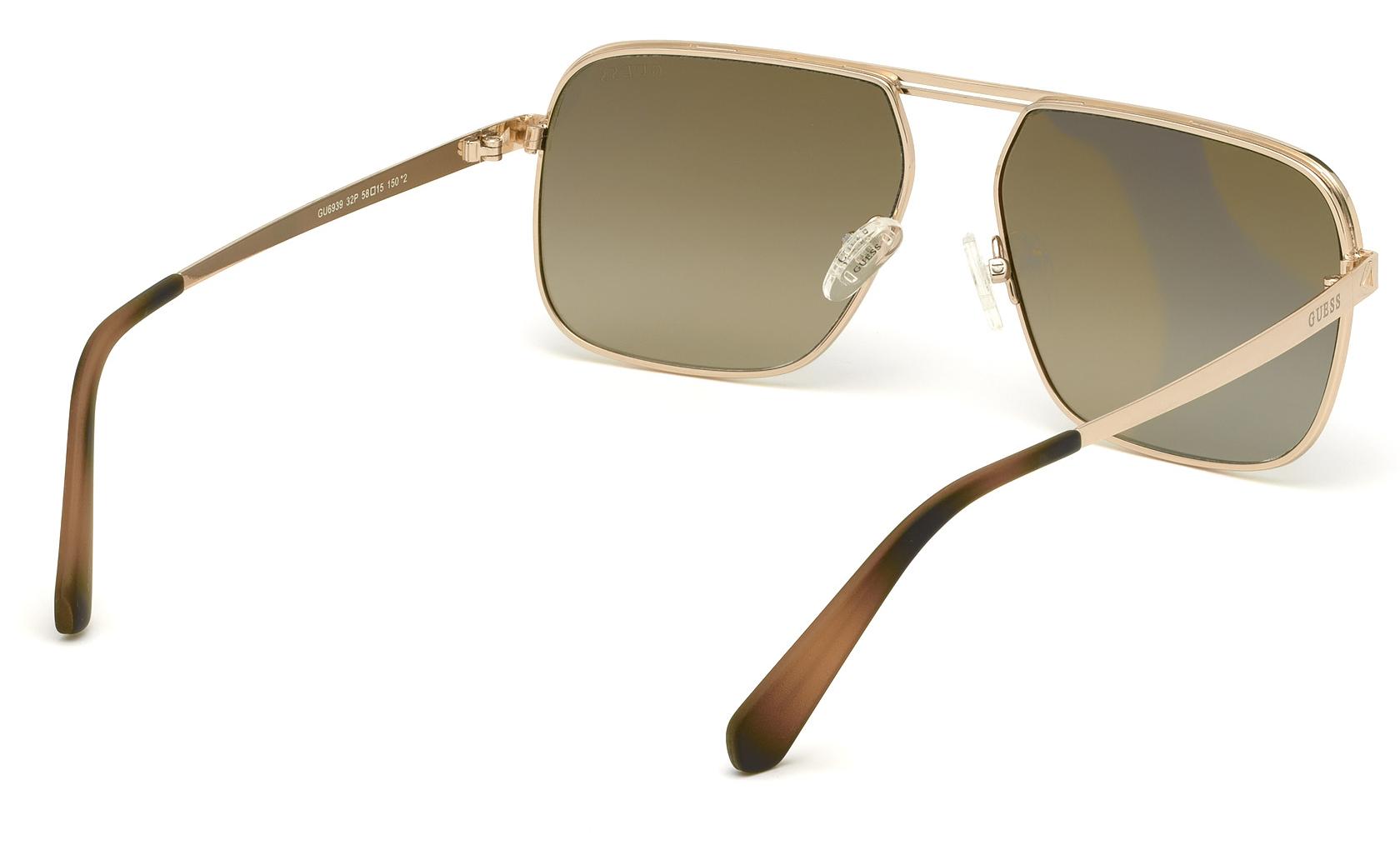 Guess Sunglasses GU6939 32P