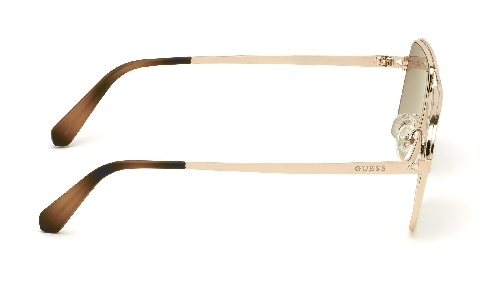 Guess Sunglasses GU6939 32P