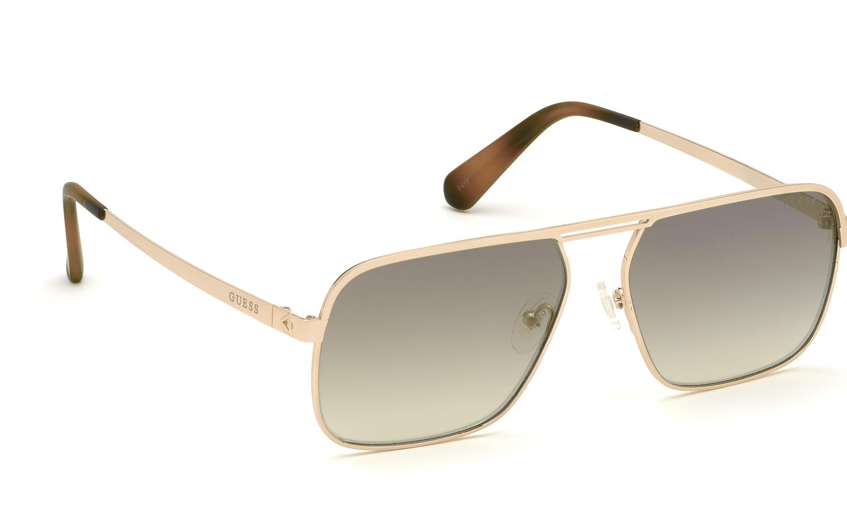 Guess Sunglasses GU6939 32P