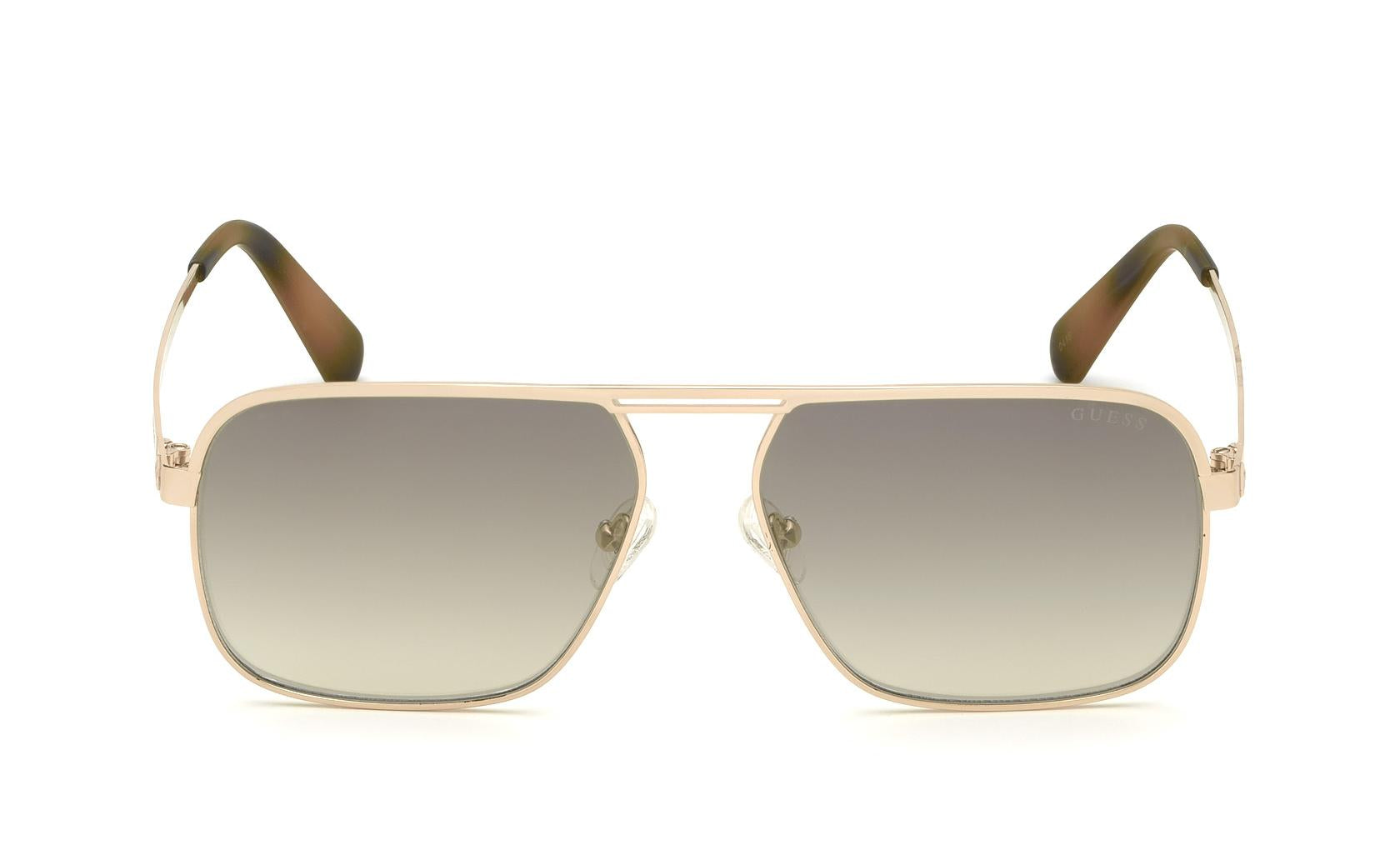 Guess Sunglasses GU6939 32P