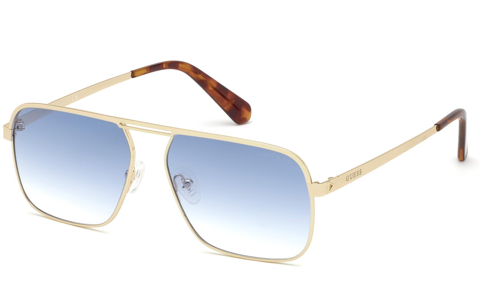 Guess Sunglasses GU6939 32W