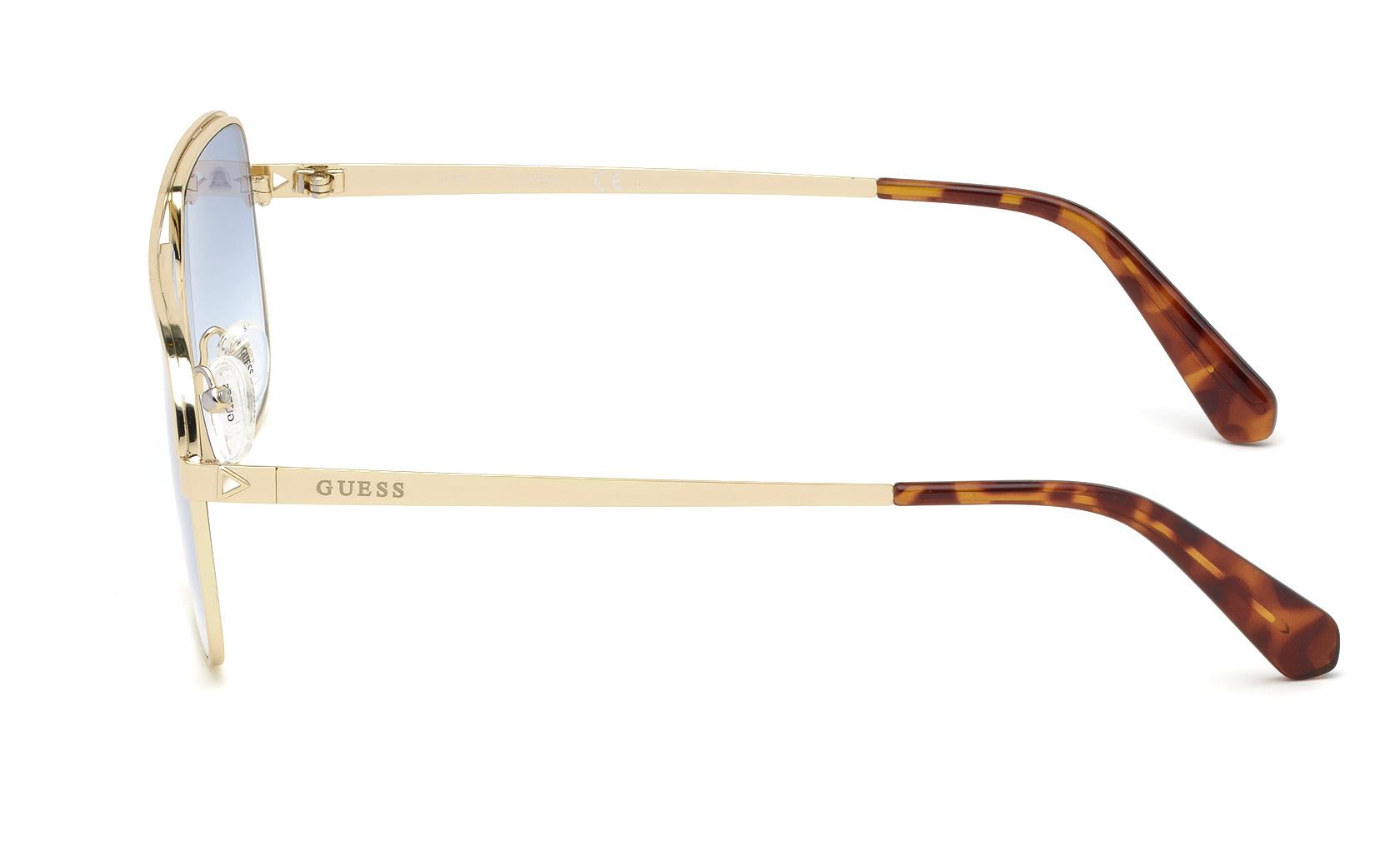 Guess Sunglasses GU6939 32W