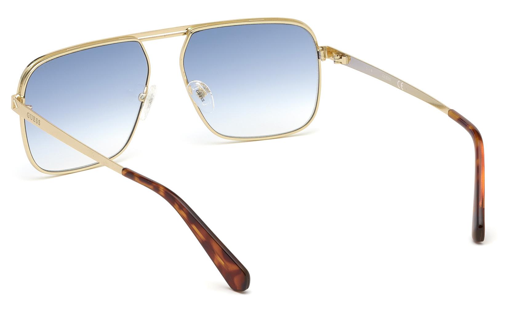 Guess Sunglasses GU6939 32W