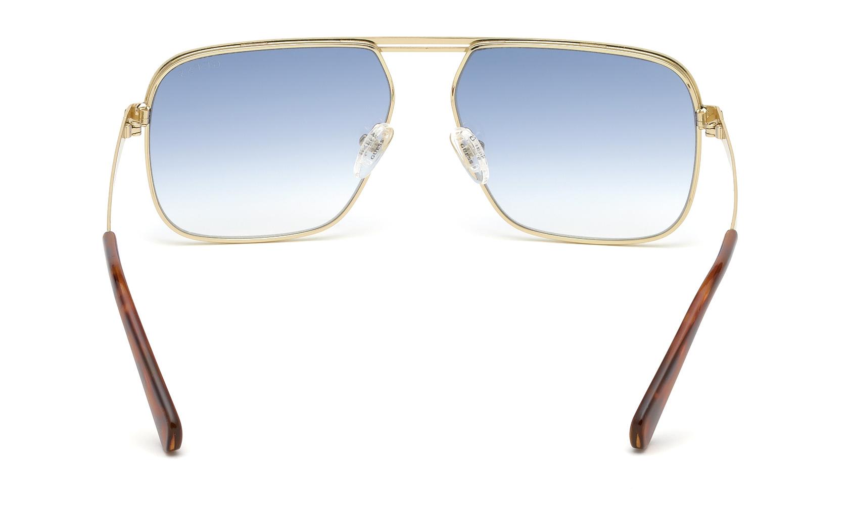 Guess Sunglasses GU6939 32W