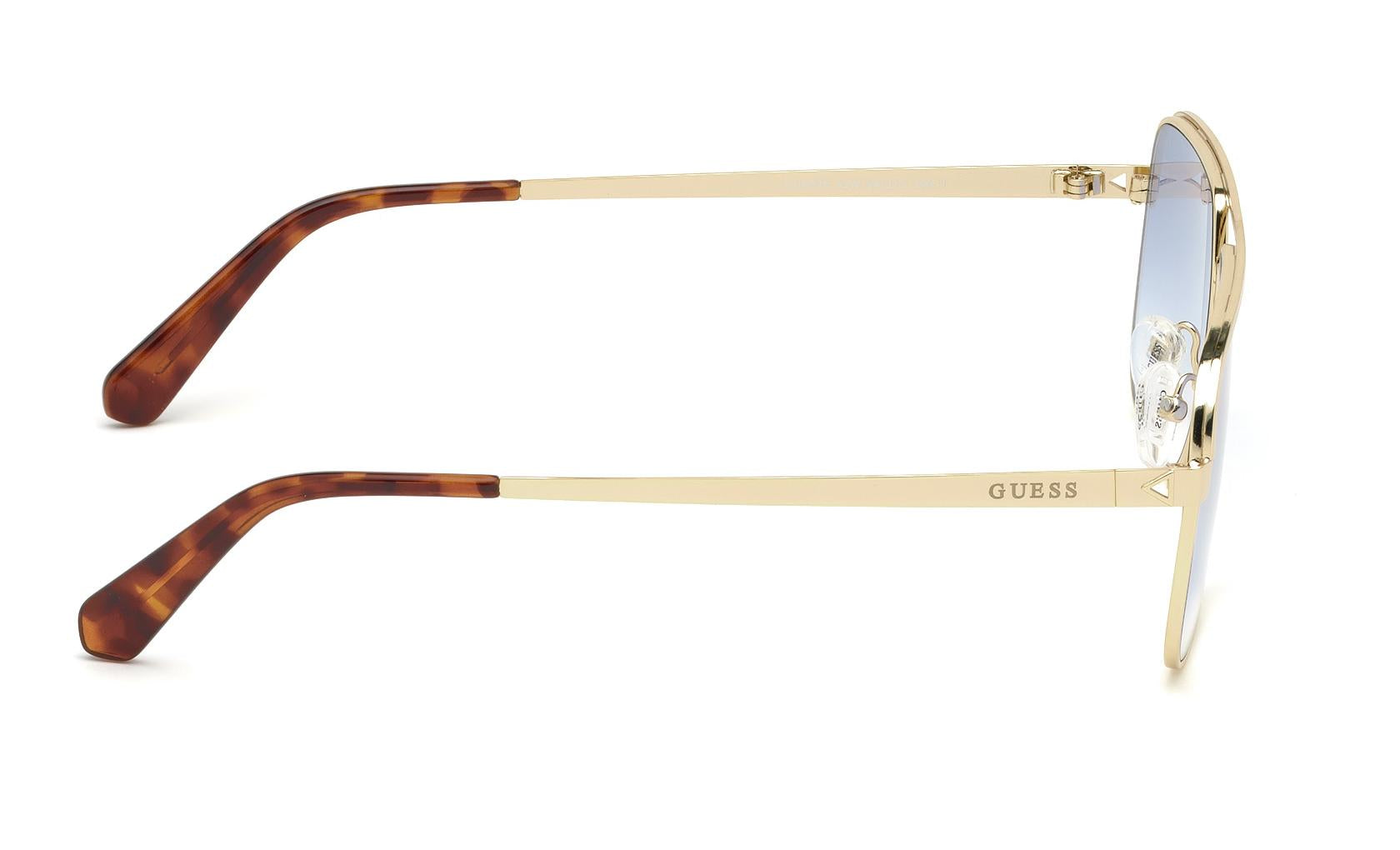 Guess Sunglasses GU6939 32W