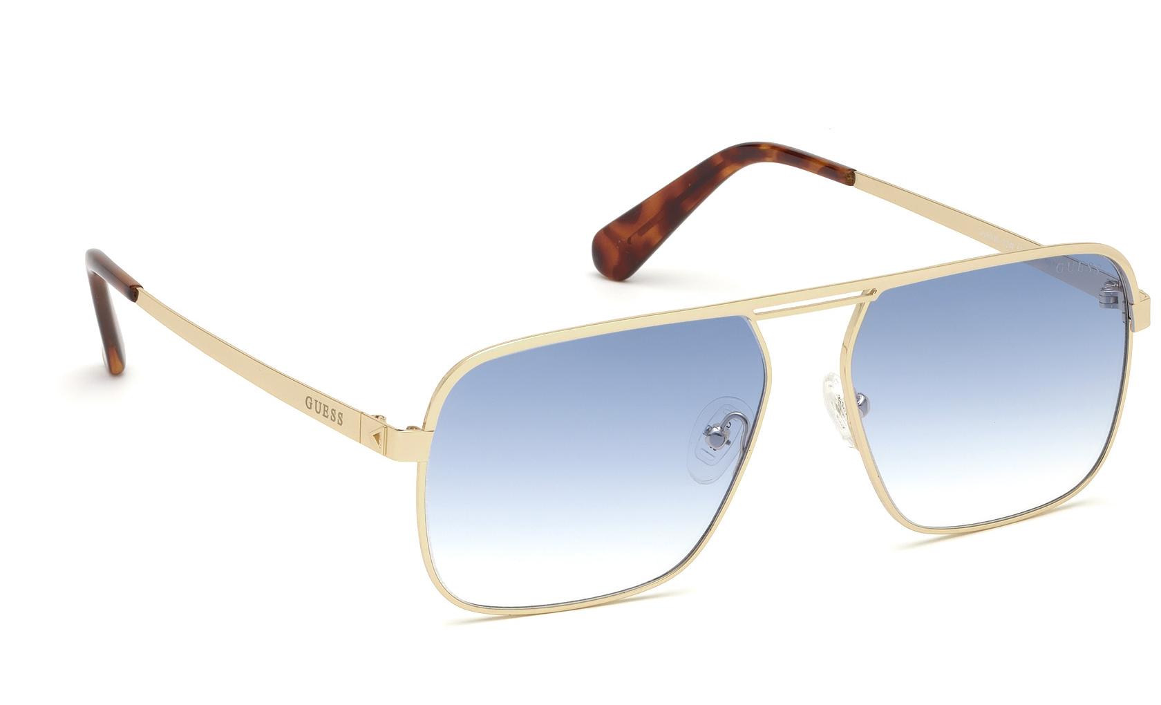 Guess Sunglasses GU6939 32W