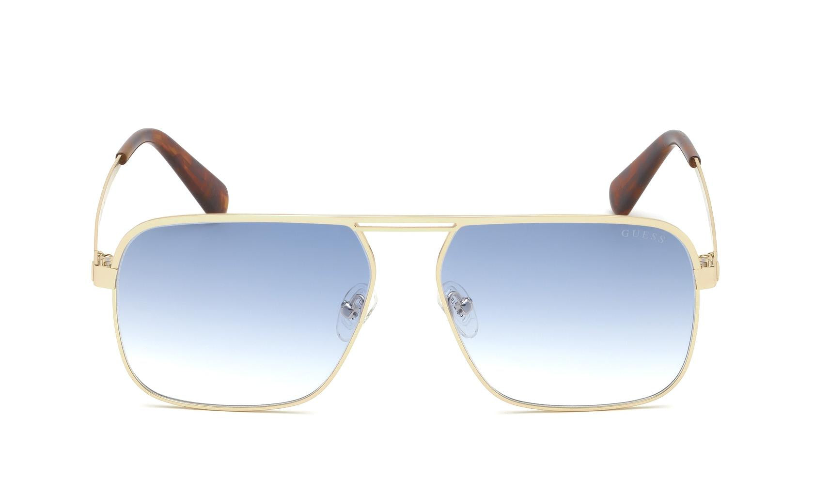 Guess Sunglasses GU6939 32W