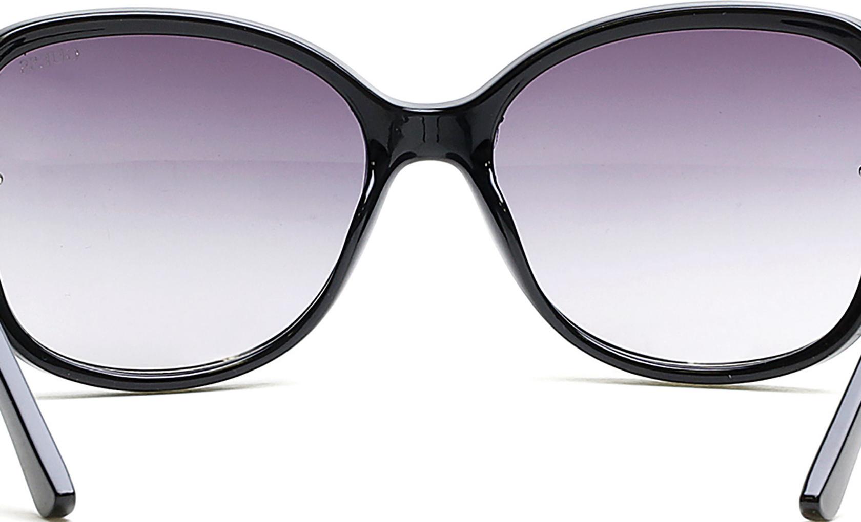 Guess Sunglasses GU7452 01B