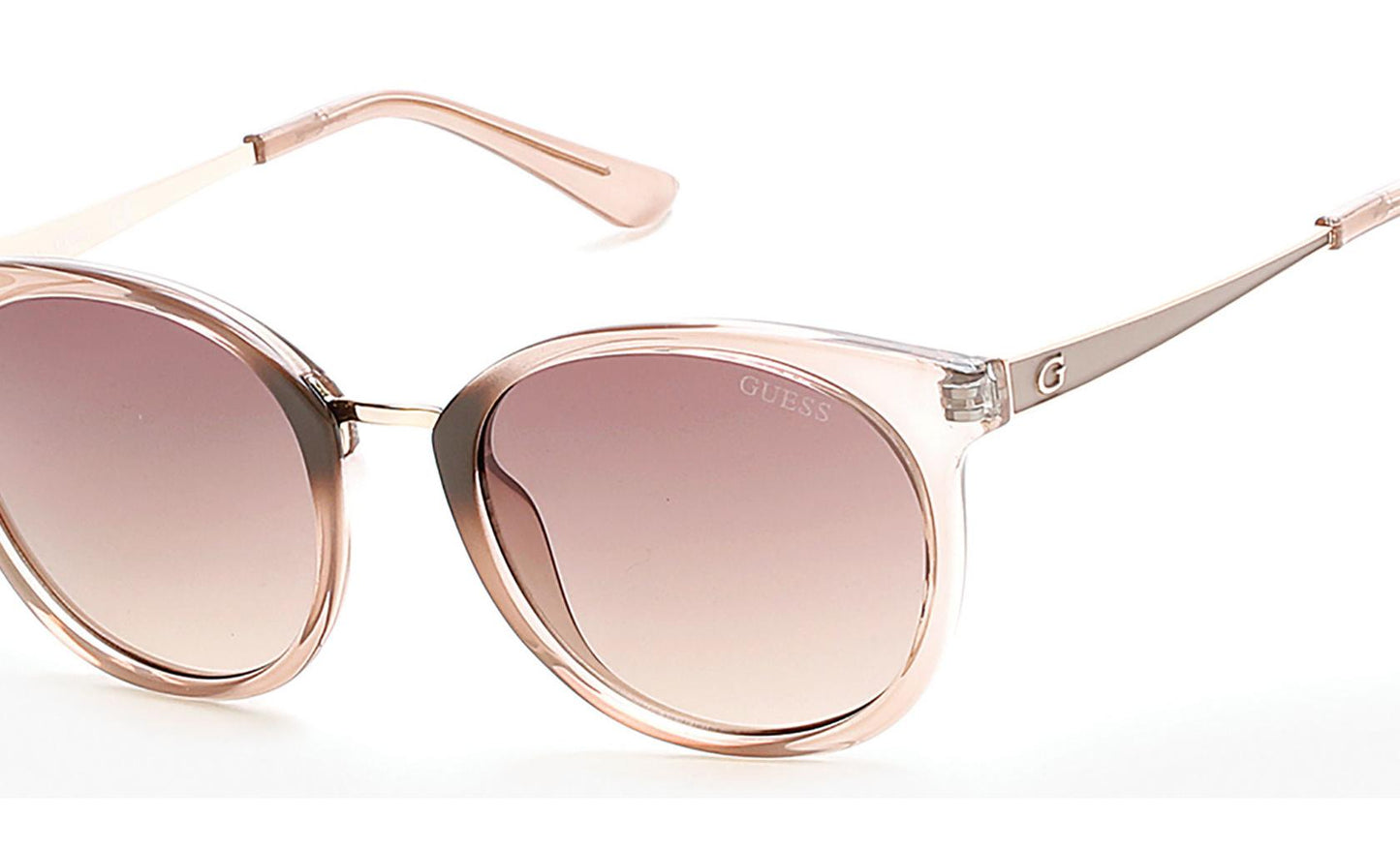 Guess Sunglasses GU7459 57F