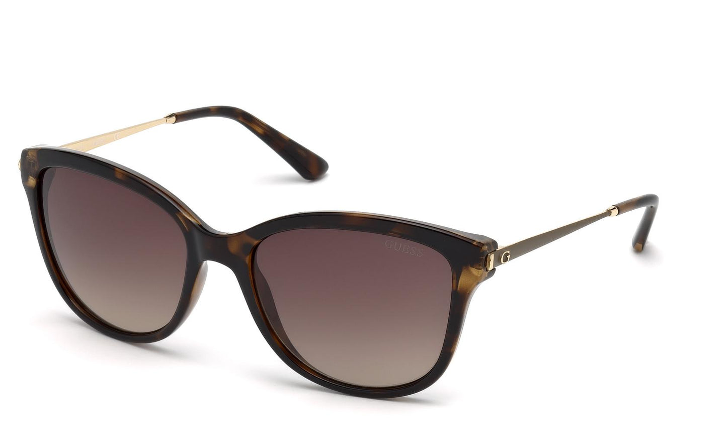 Guess Sunglasses GU7469 52F