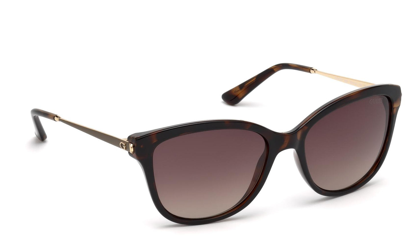 Guess Sunglasses GU7469 52F