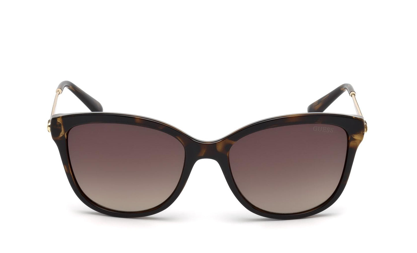 Guess Sunglasses GU7469 52F