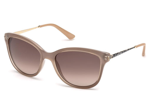 Guess Sunglasses GU7469 57F