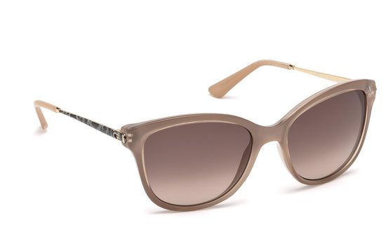 Guess Sunglasses GU7469 57F