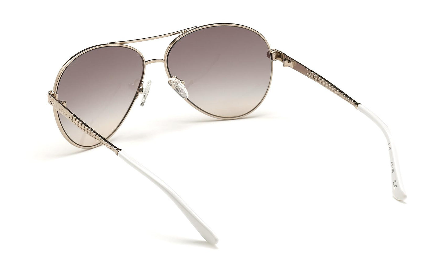 Guess Sunglasses GU7470/S 28E