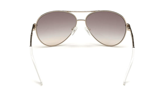 Guess Sunglasses GU7470/S 28E