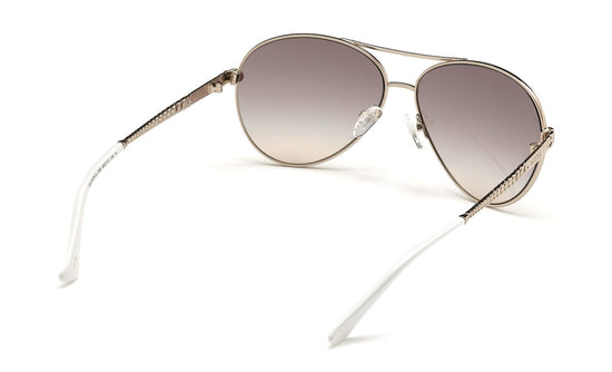 Guess Sunglasses GU7470/S 28E