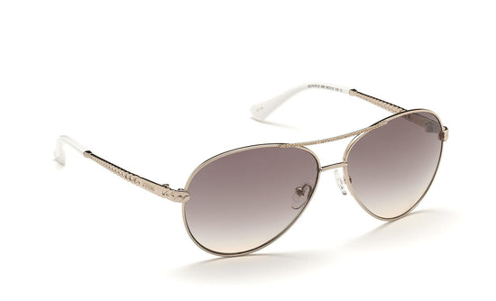 Guess Sunglasses GU7470/S 28E