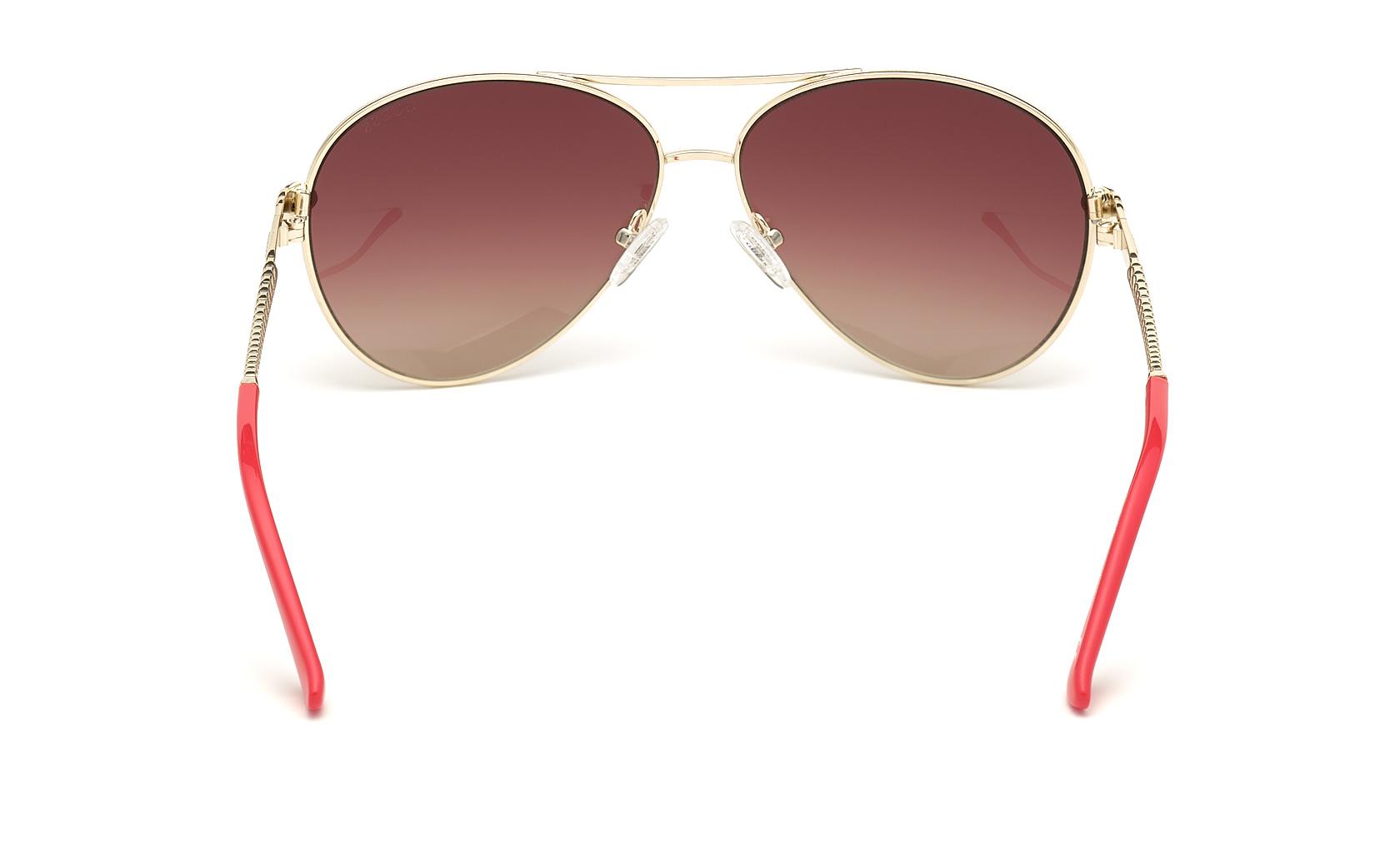 Guess Sunglasses GU7470/S 32T