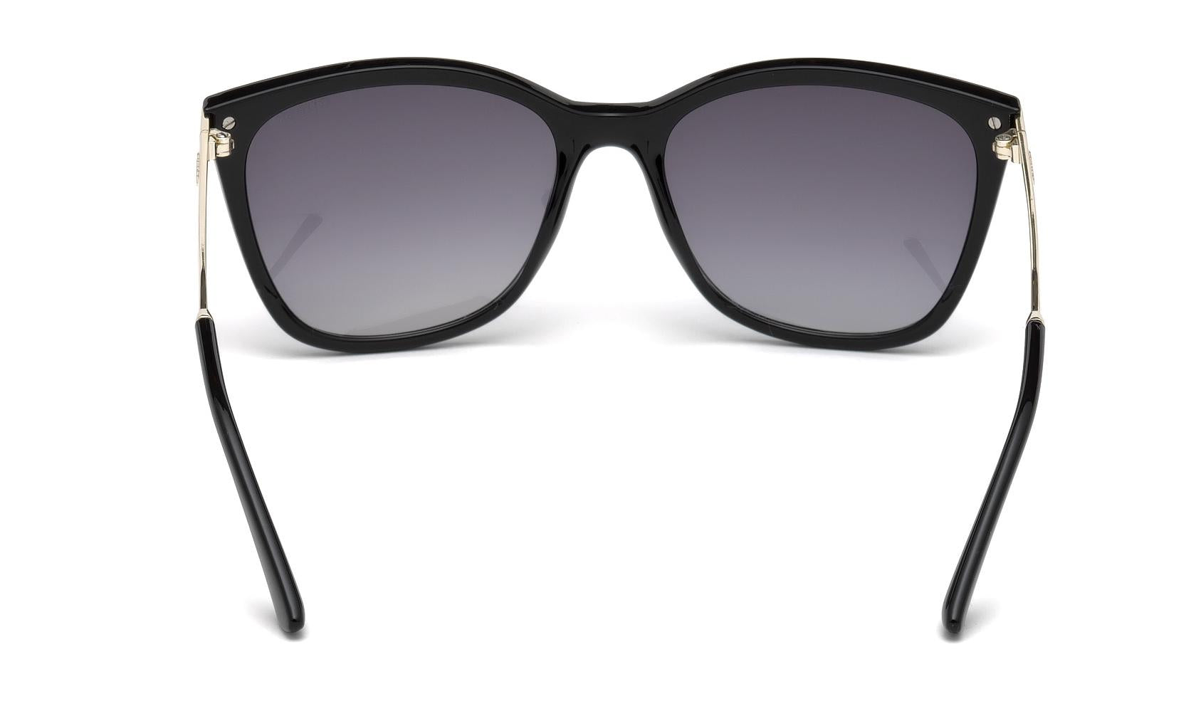 Guess Sunglasses GU7483 01B