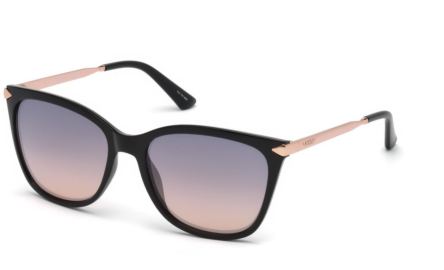 Guess Sunglasses GU7483 01Z